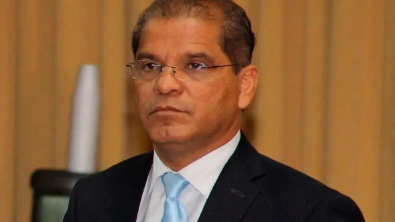 Oscar Ortiz3