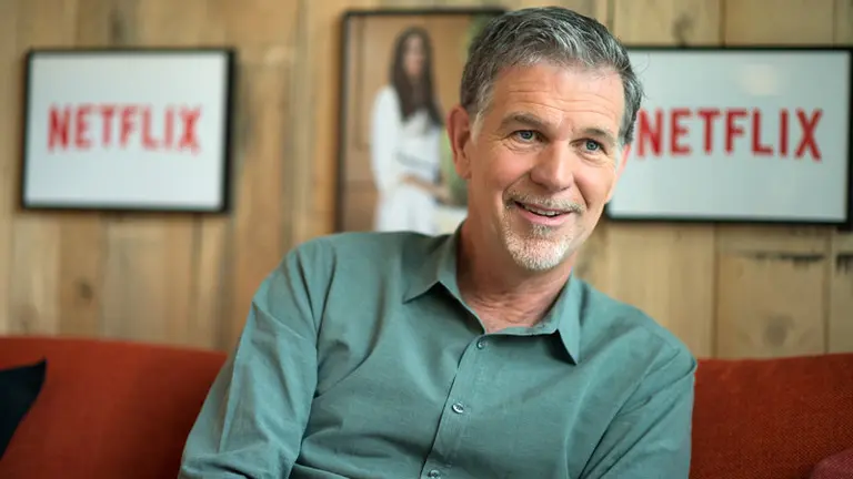 Reed-Hastings