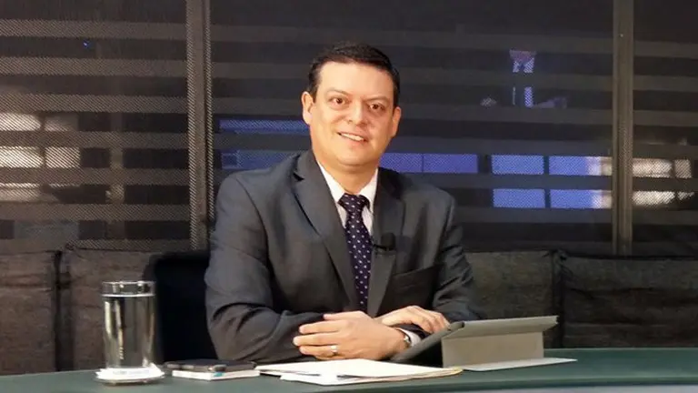 Carlos-Maurico-Guzmán