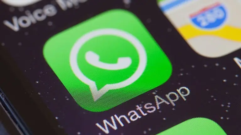 Whatsapp