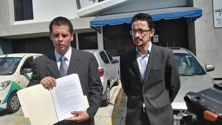 Accion Ciudadana