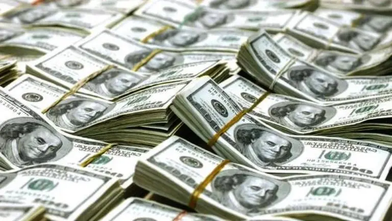 Dinero8