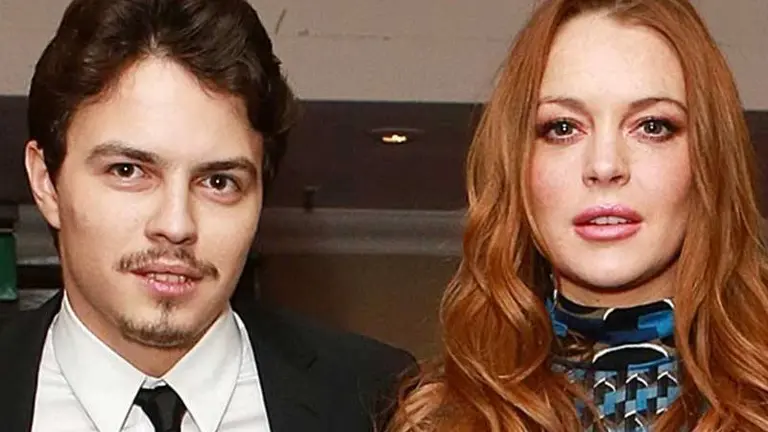 Lohan &Tarabasov
