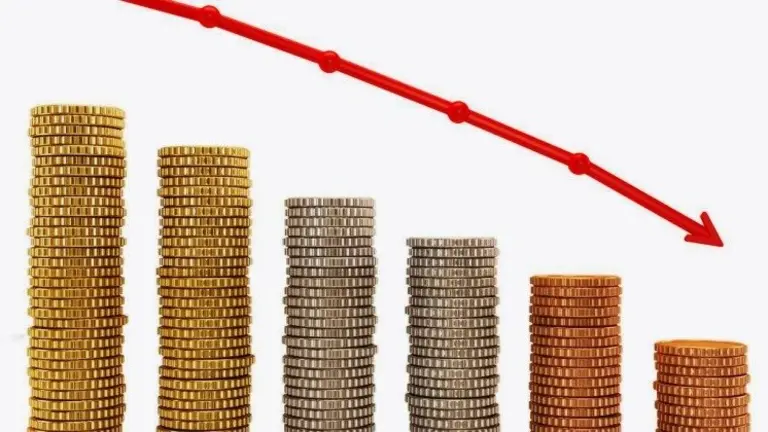 crisis fiscal