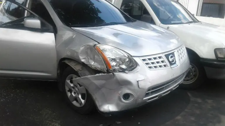 capturados santo tomás2