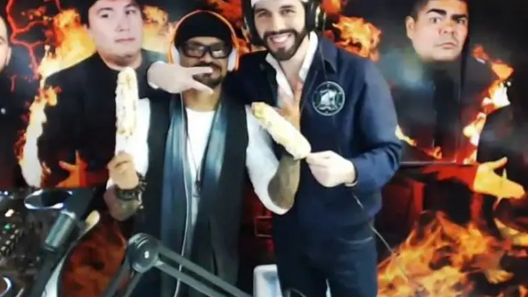 Nayib