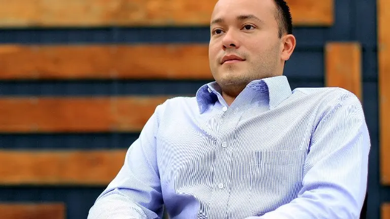 David Reyes5