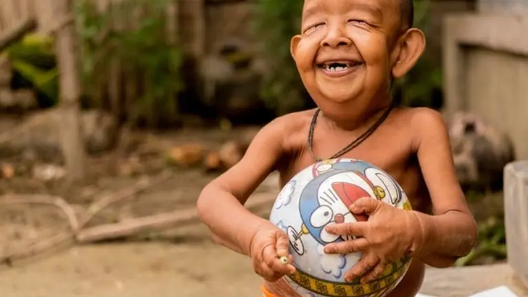 Niño anciano1