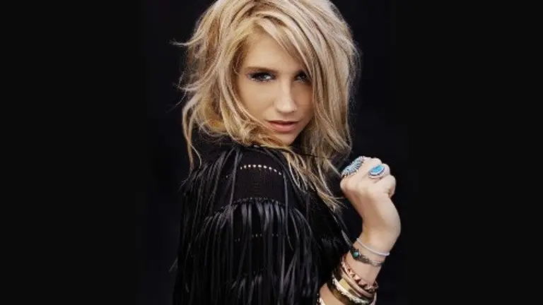 Kesha