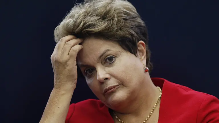 Dilma