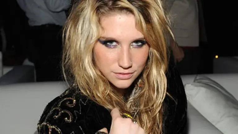 Kesha1