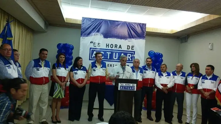 35d12412-19c3-44be-ac26-bf2c6dca6096