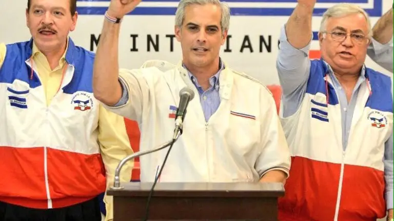 Interiano