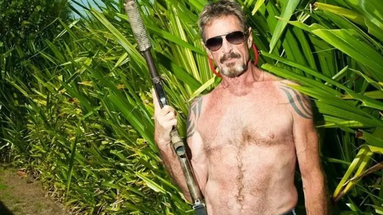 John_McAfee