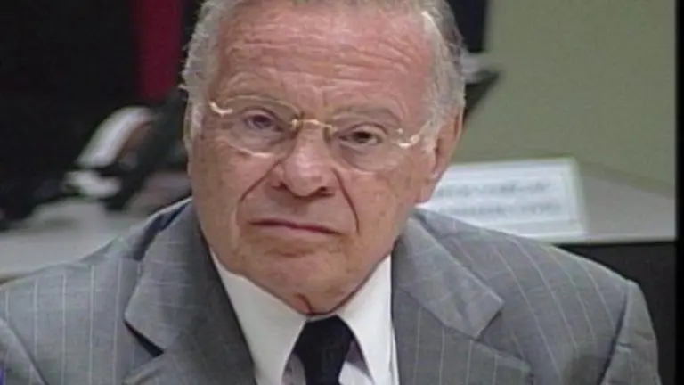 miguel angel rodríguez