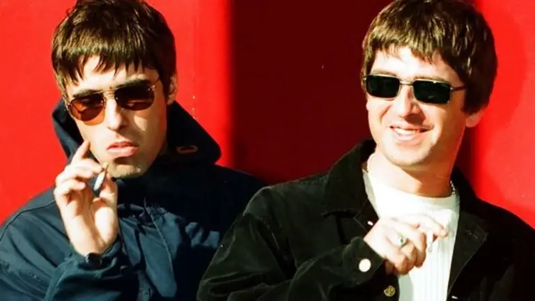 LIAM-AND-NOEL