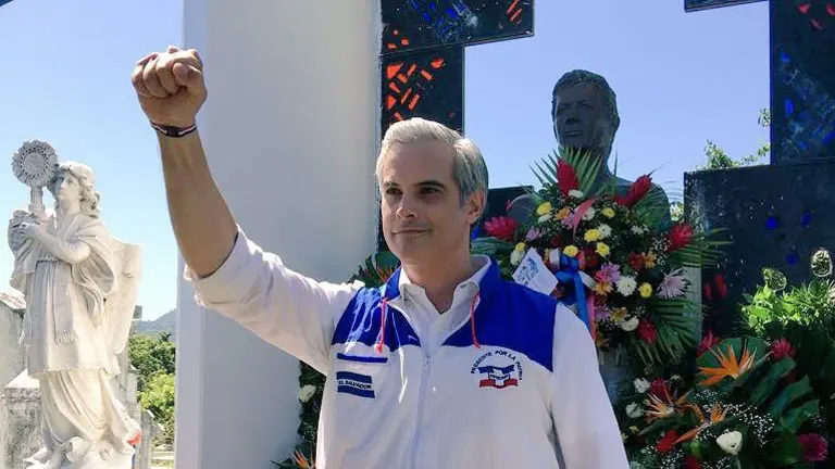 interiano2