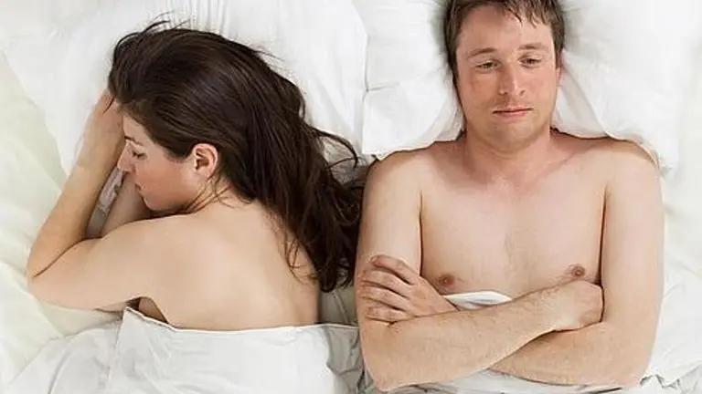 Pareja