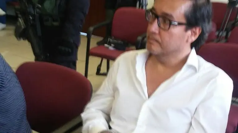 464ea1a8-74cb-4aef-8cac-fc53f8e8dc34