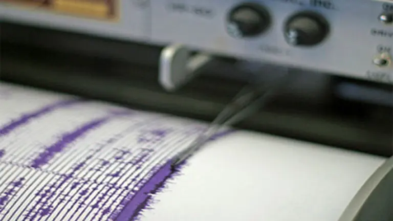 Sismo11