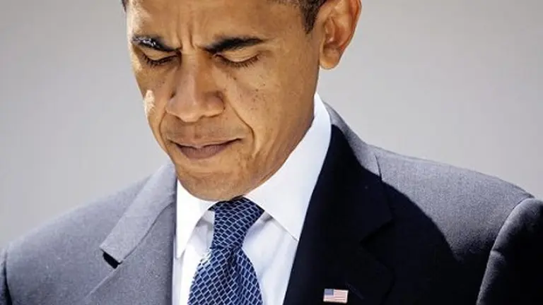Obama