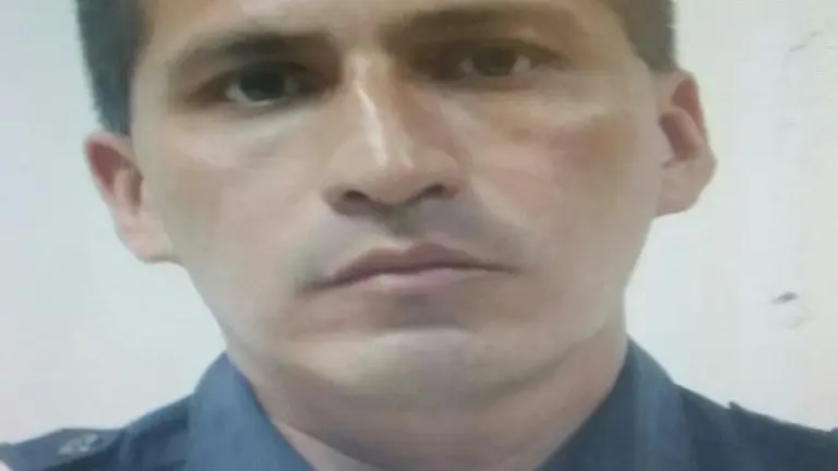 Jefe policial de Ahuachapán asesinado