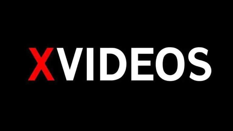Xvideos