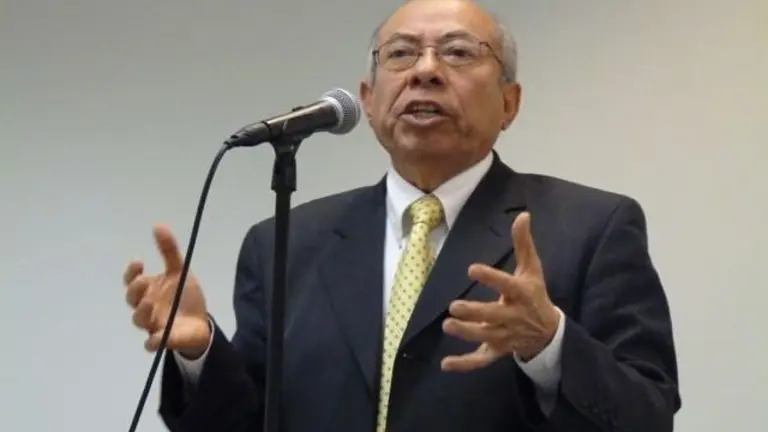 edgar palacios