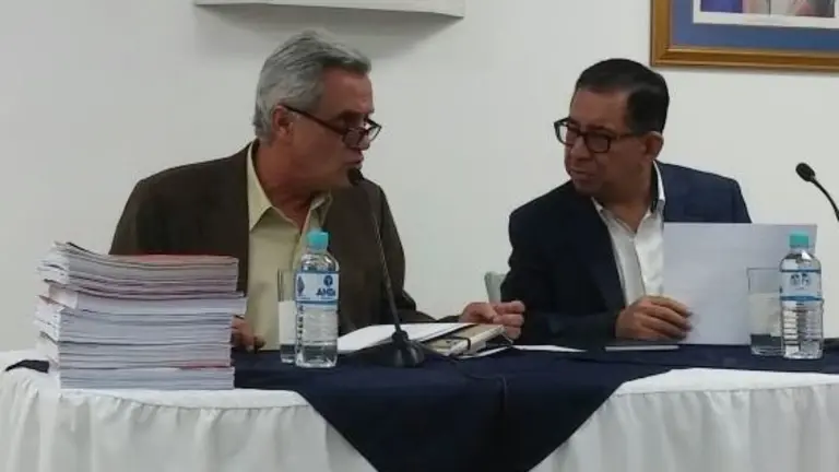 marcos rodríguez - copia