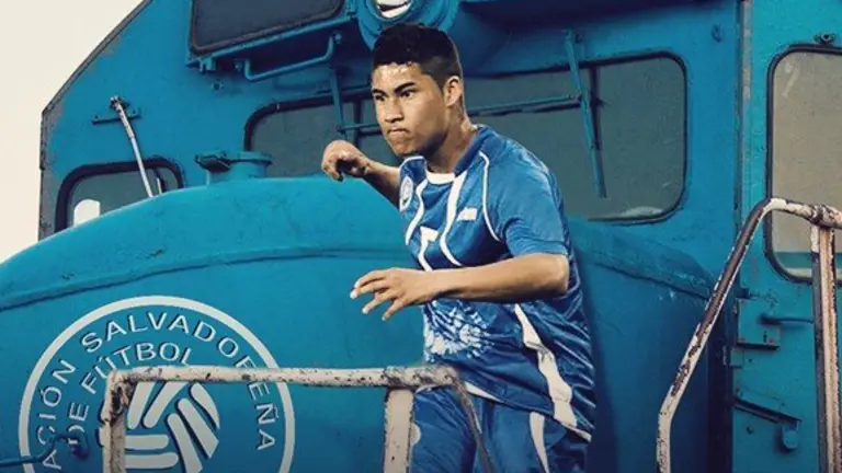 mándenlos a la bestia