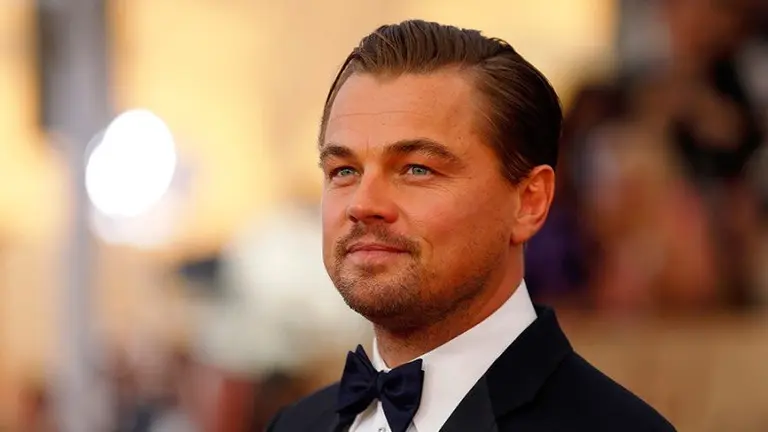 leonardo-dicaprio