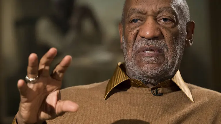 Cosby