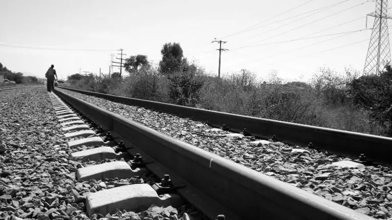 Indocumentados_Foto de César Huerta