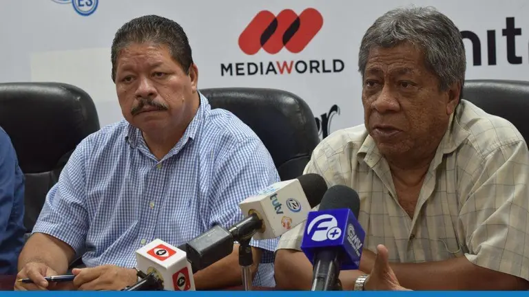 maradiaga
