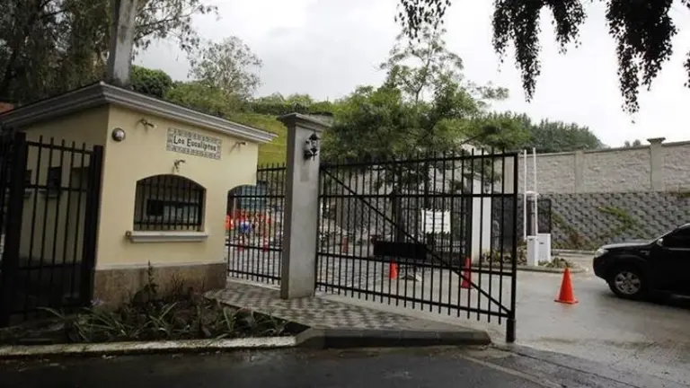 casa baldetti