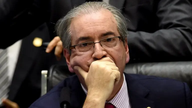 cunha
