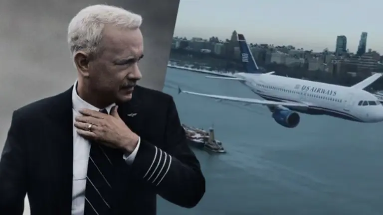 Sully