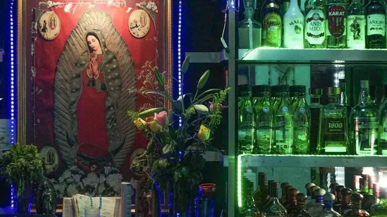 Foto Carmen Rodríguez 5