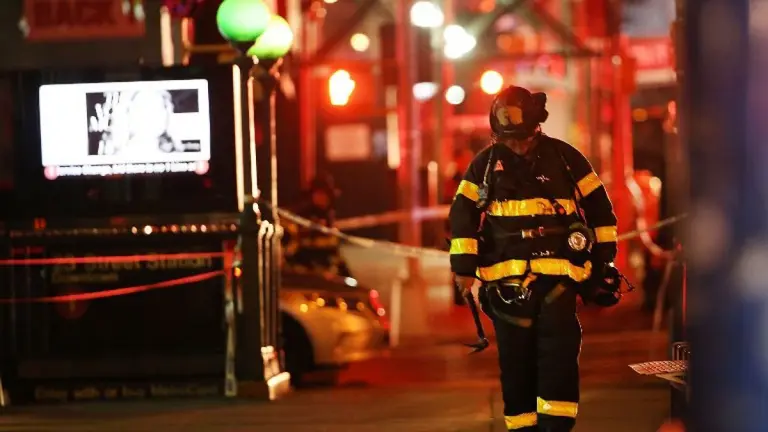 explosión nueva york2