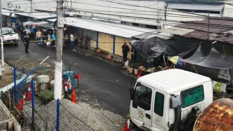 mejicanos ataque