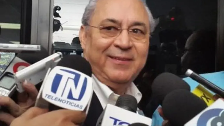 Guillermo Maza