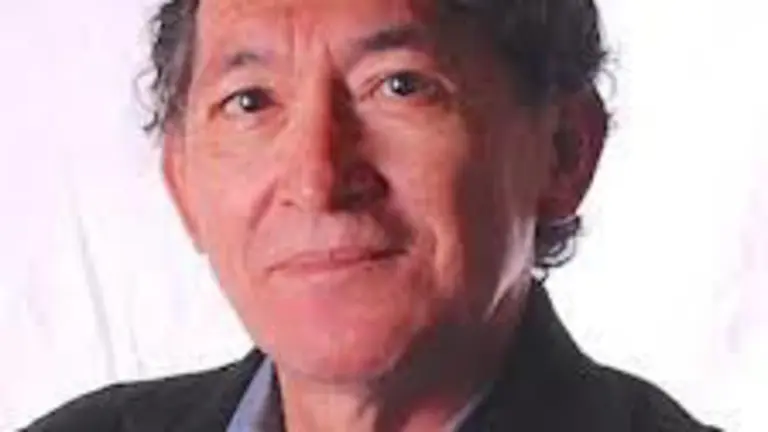 Geovani Galeas