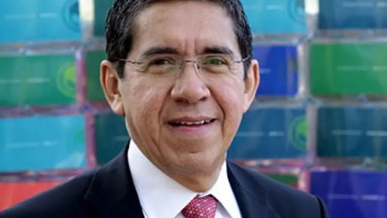 Joaquín Villalobos .com