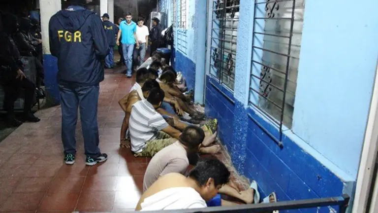 detenidos cuscatlán 2