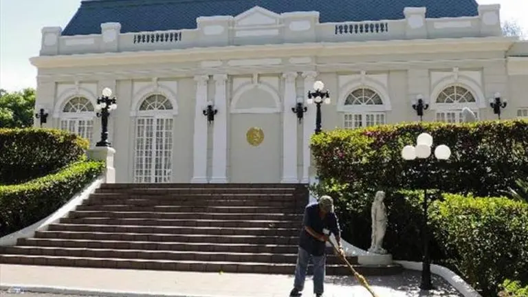 capres