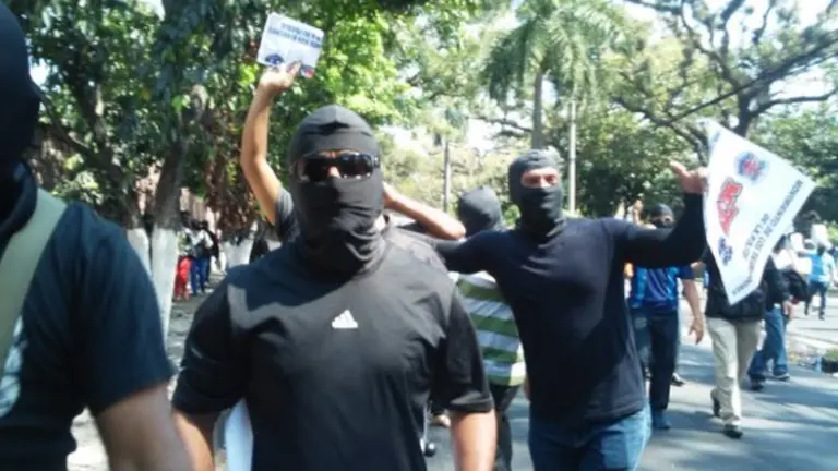 Movimiento de Trabajadores