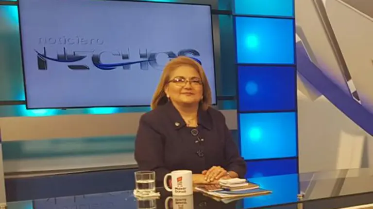 Raquel-Caballero