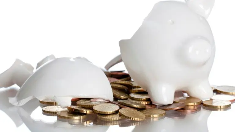 ahorro pensiones