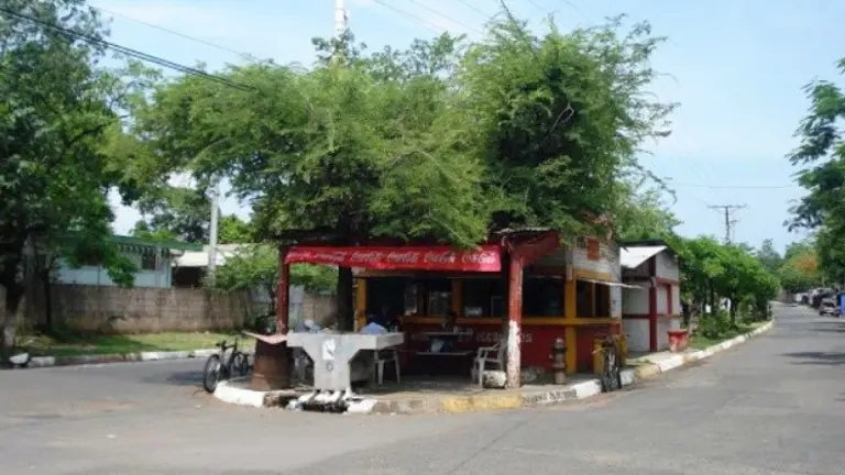 acajutla