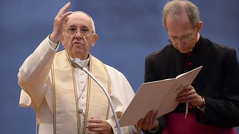 Papa